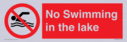 no-swimming-in-the-lake~